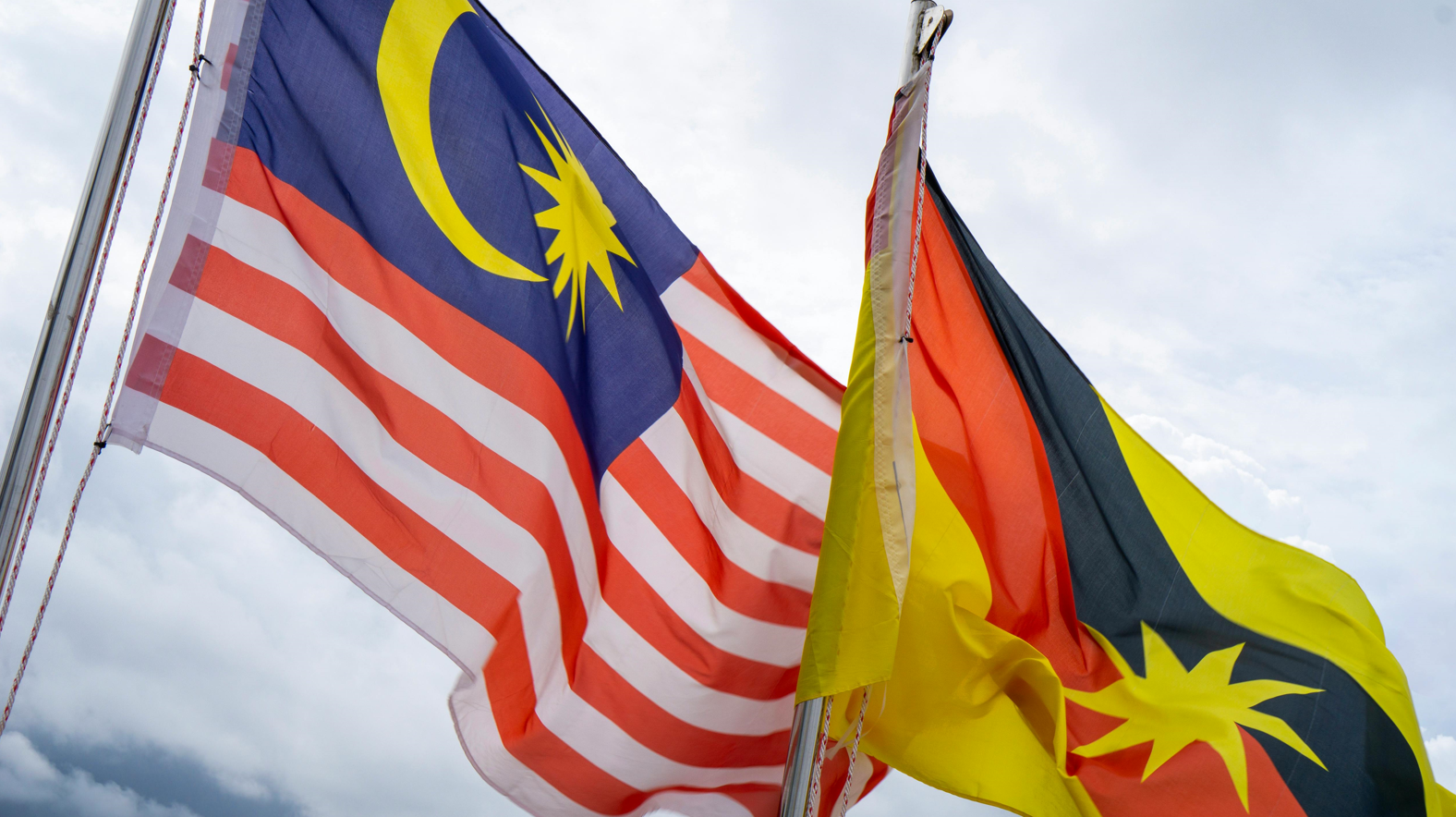 Sarawak y el Banco Mundial colaborarán para evaluar su comercio de Créditos de Carbono